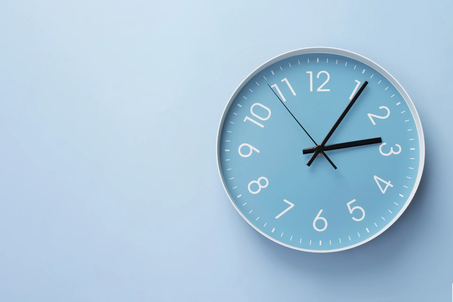 Hora