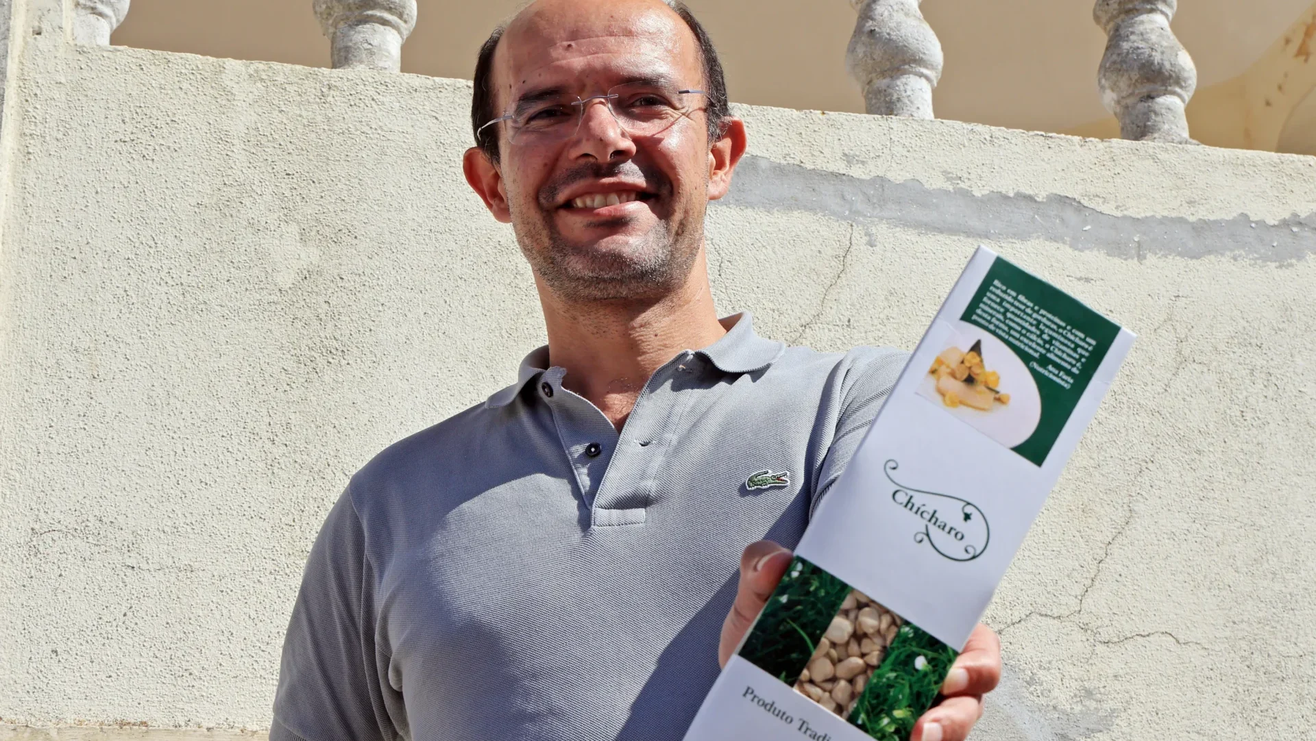 João Guerreiro