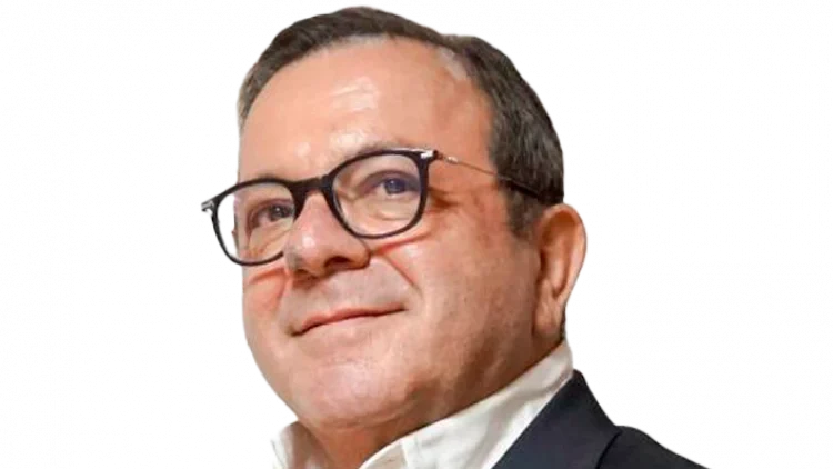 João Marques Psd