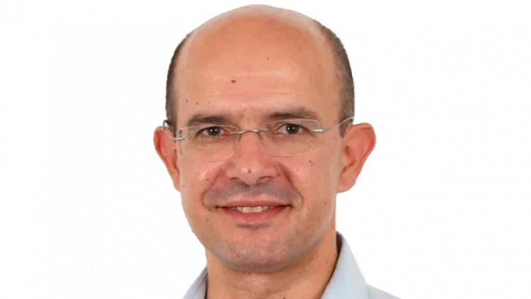 João Paulo Guerreiro Psd