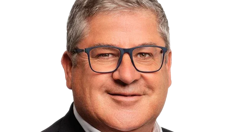 Jorge Vala Psd