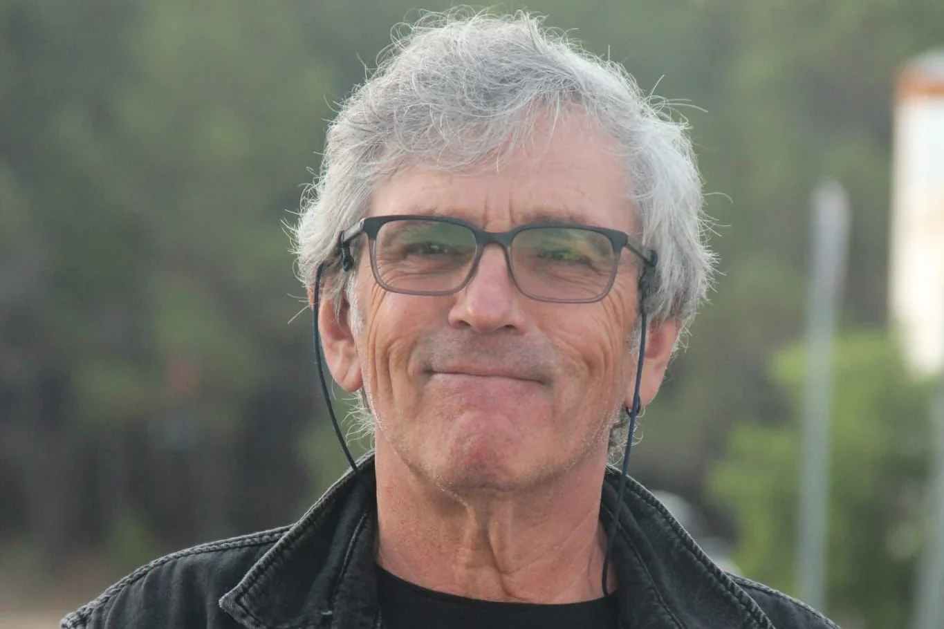 José Peixoto