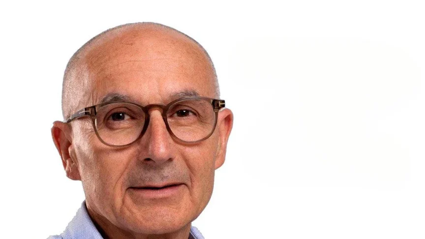 Mário Carvalho Ps