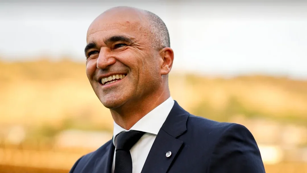 Martinez