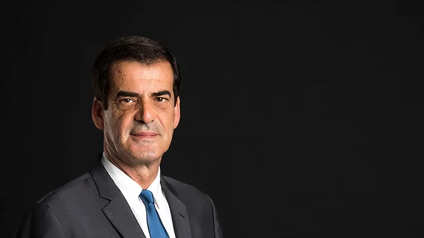 Moreira Porto