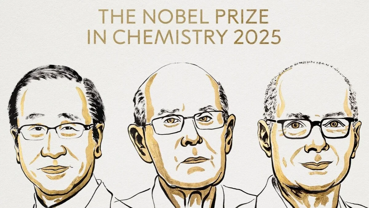 Nobel