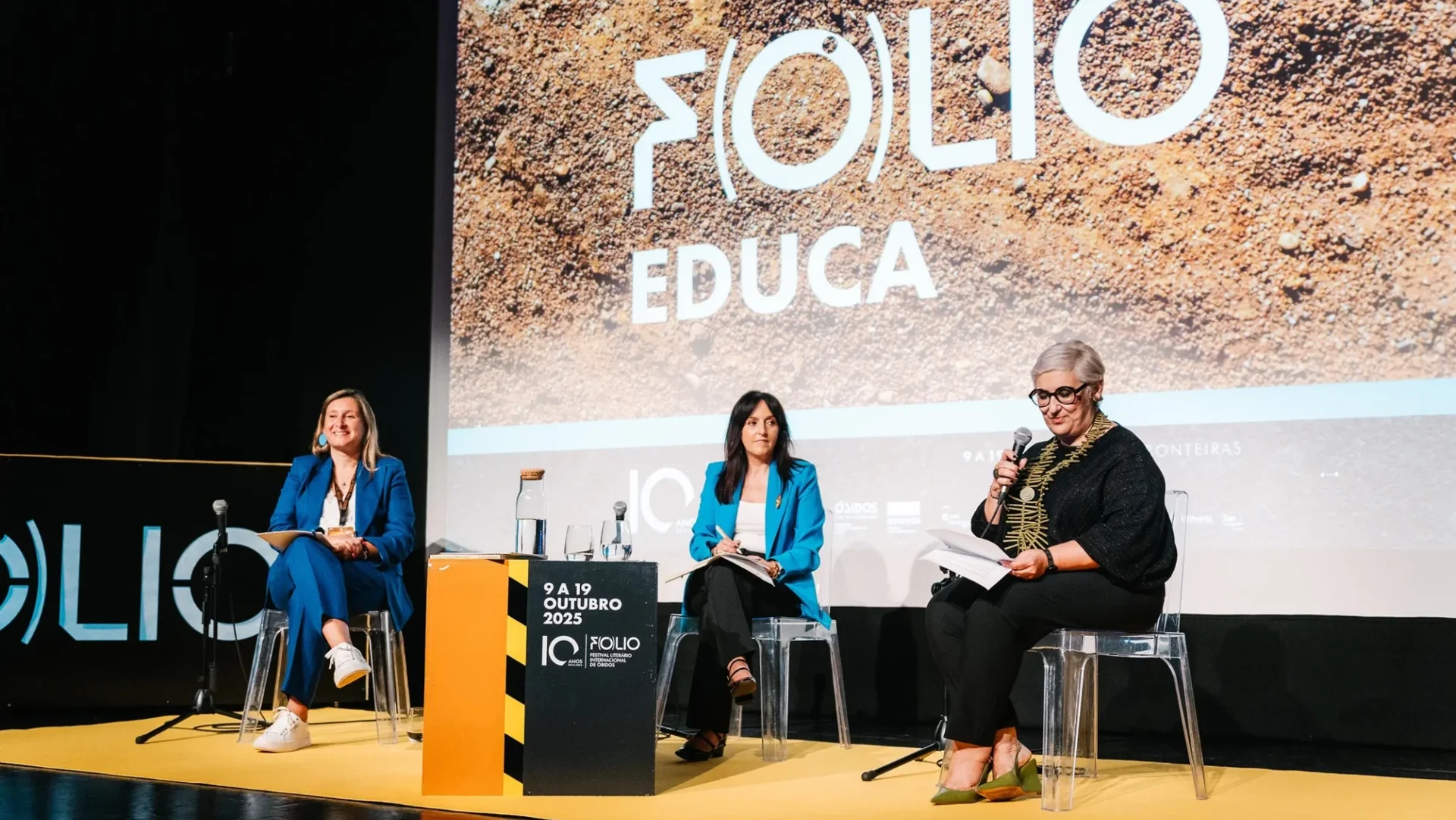 P13 Celia Sousa Crid No Folio Cmo