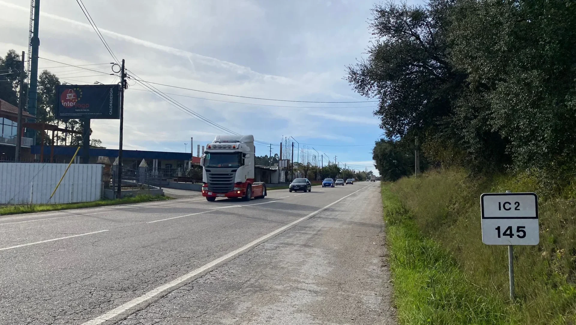 P16 Ic2 Pombal Igm