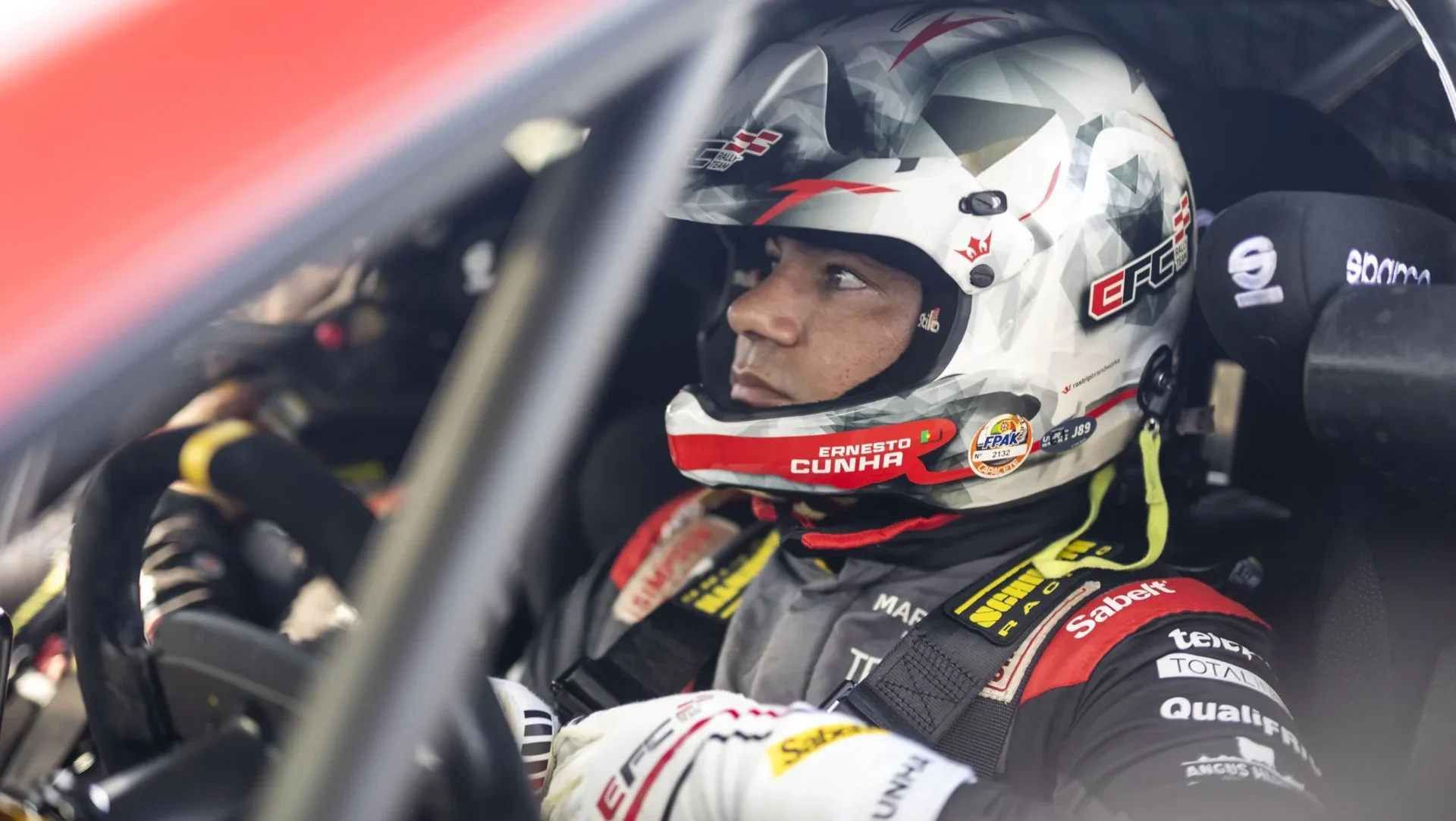 P17 Ernesto Cunha