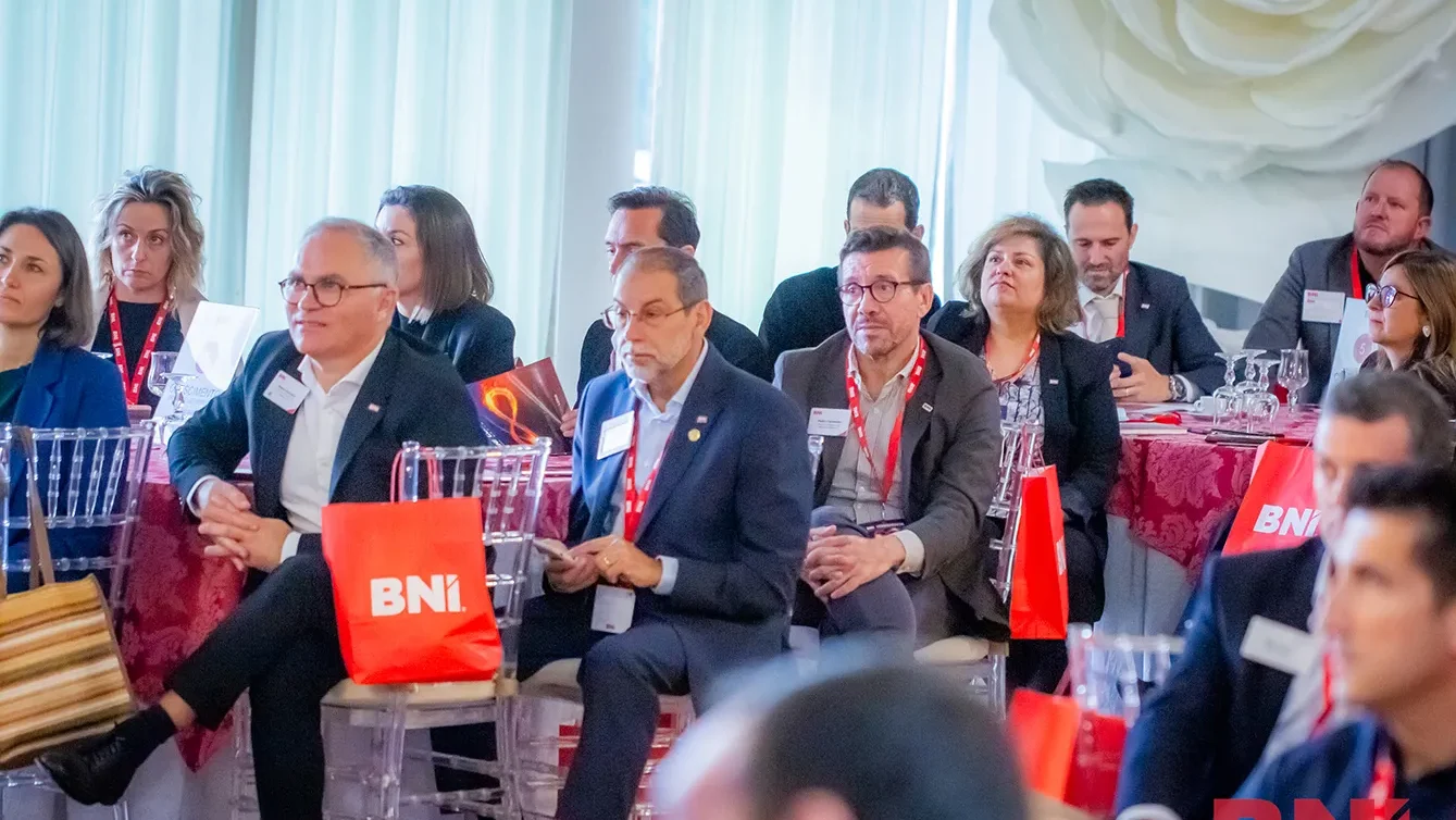 P18 Bni