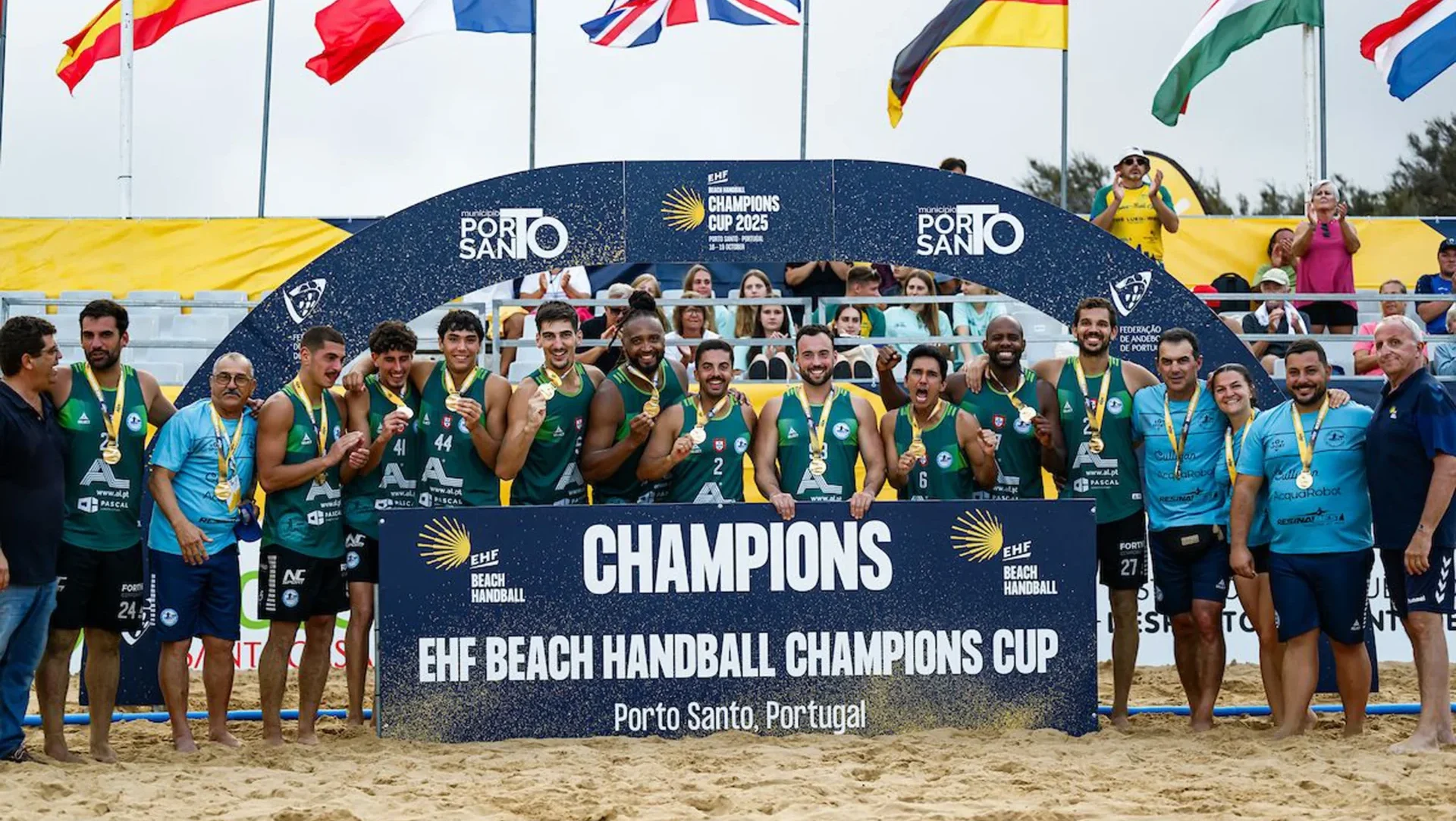 P19 Nazaré Bht