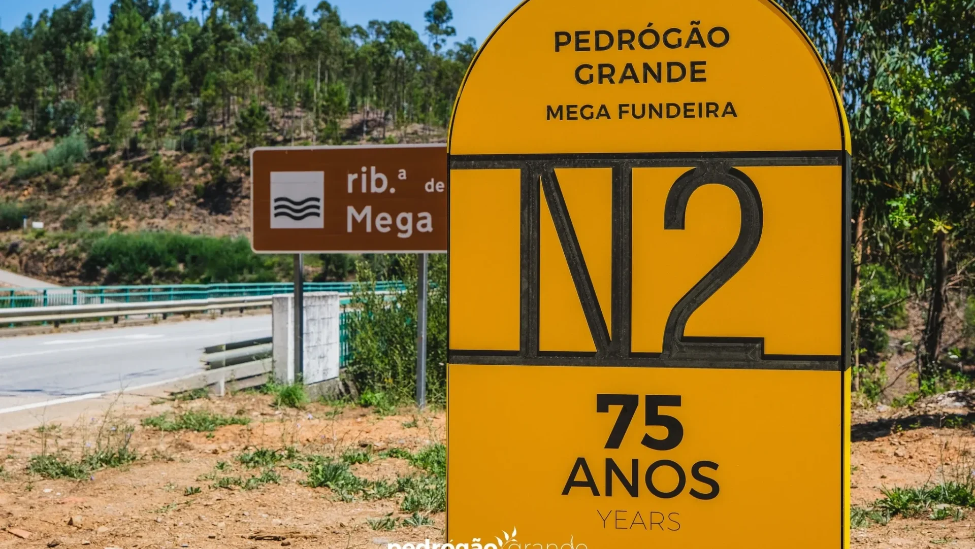 P20 Pedrogao Grande En2