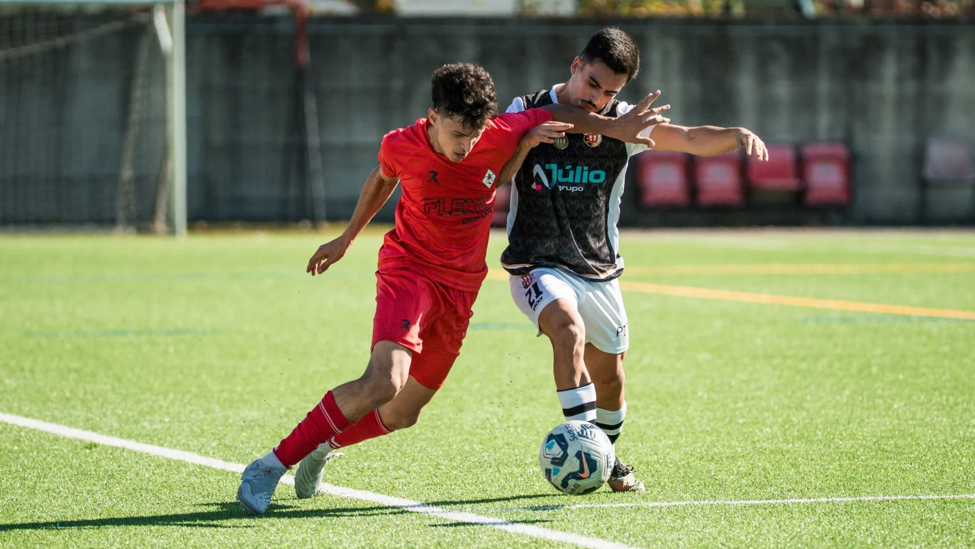 P20 Scl Marrazes Caldas B