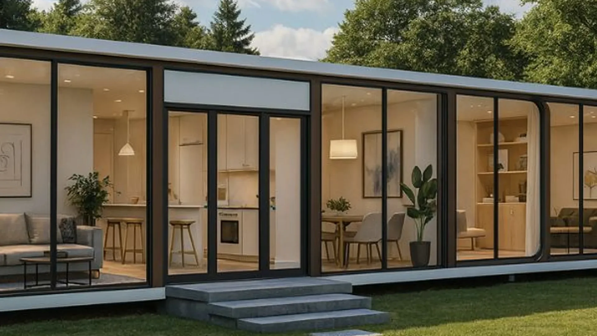 P23 Casas Modelares2
