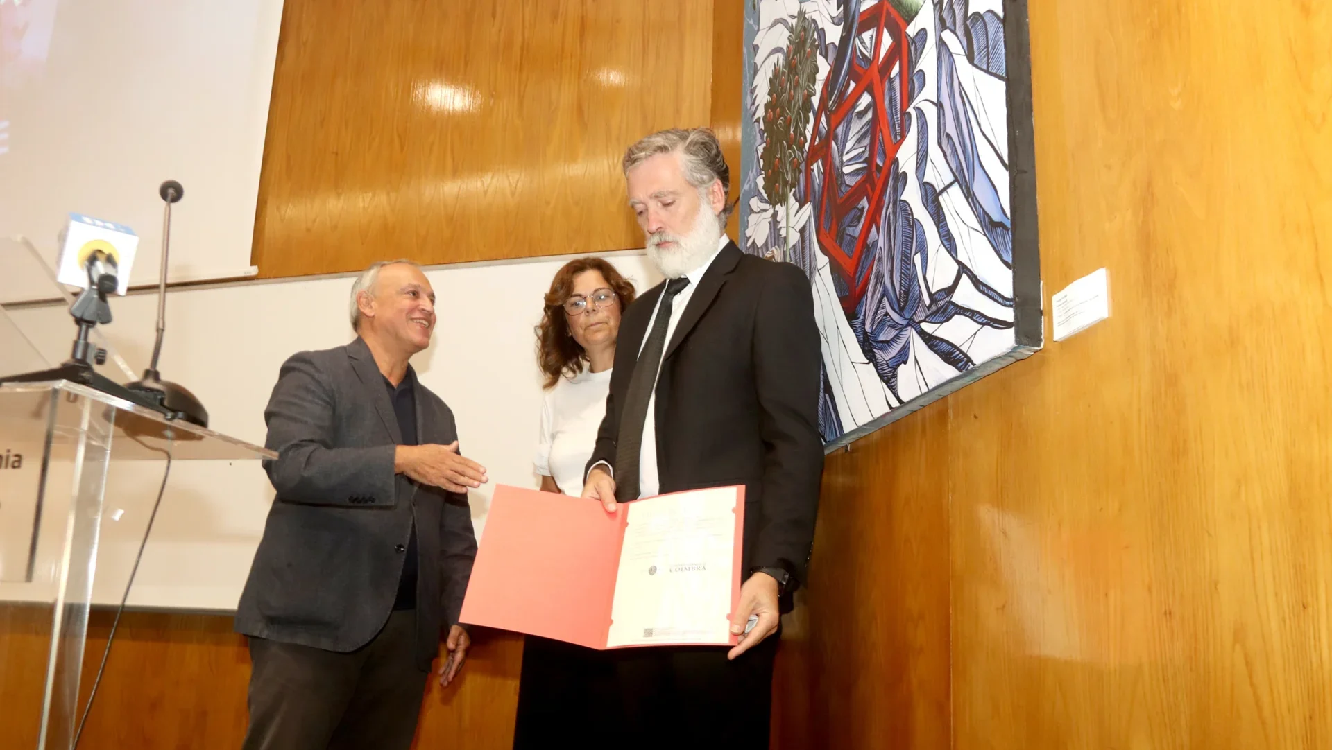P3 Homenagem Na Faculdade De Economia A Marcos Lisboa Fig 38 T