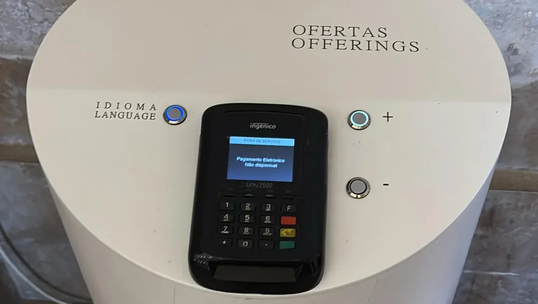 P7 Terminais Multibanco Dr