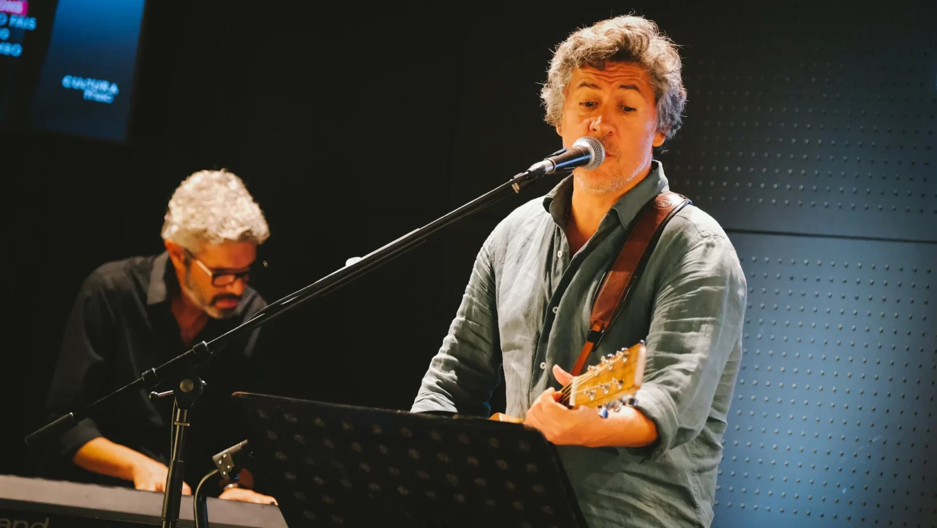 P9 Feira De Santa Iria Dr