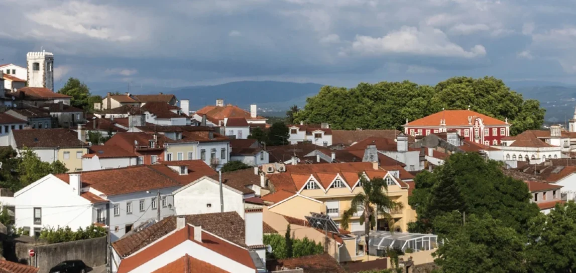 P9 Figueiro Vinhos Cmfv