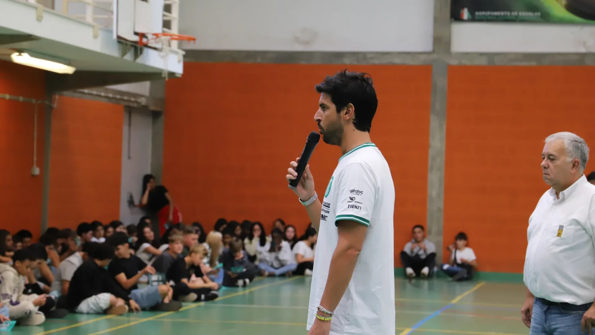 P9 Rafael Cardeira Cmmg