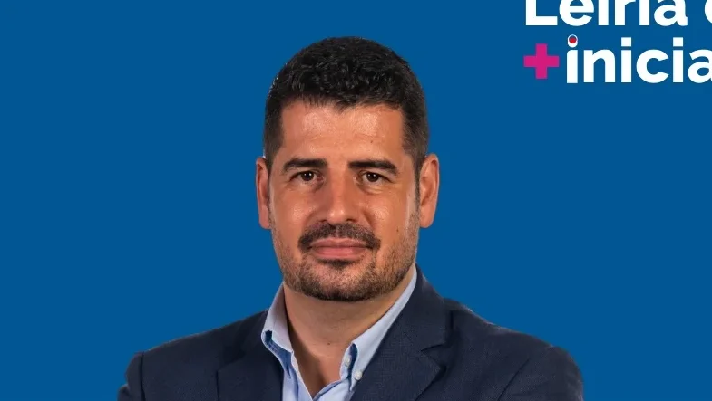 Paulo Ventura