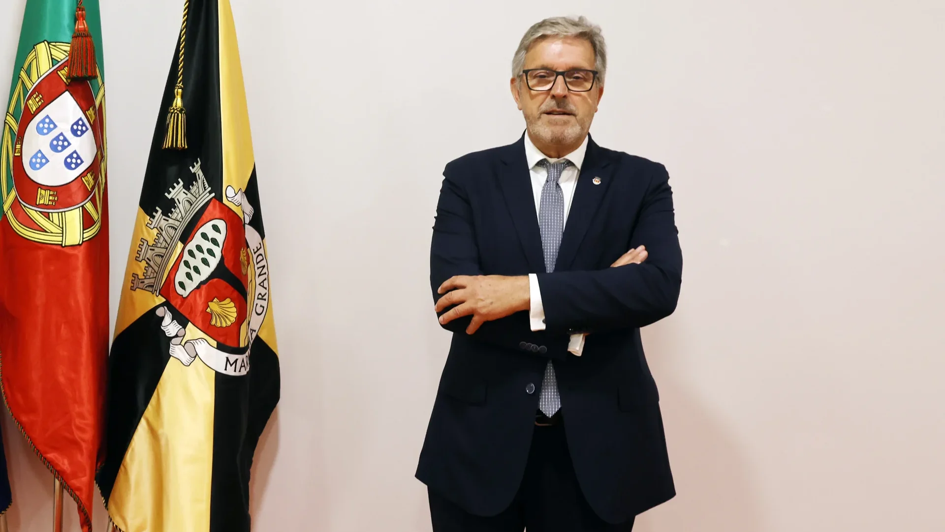 Paulo Vicente 2