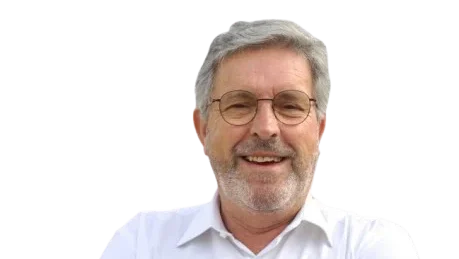 Paulo Vicente Ps Removido