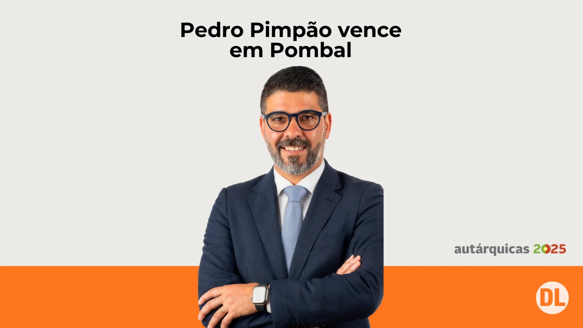 Pedro Pimpao Pombal
