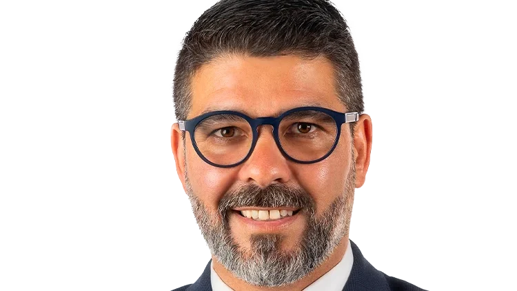 Pombal Pedro Pimpão Psd