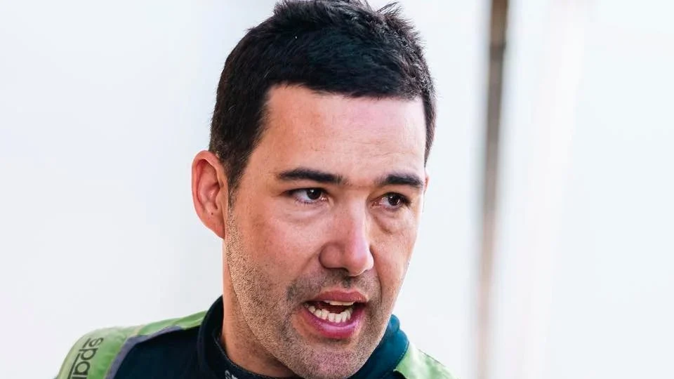 Ricardo Porém