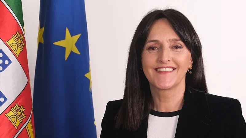 Secretaria De Estado Inclusao