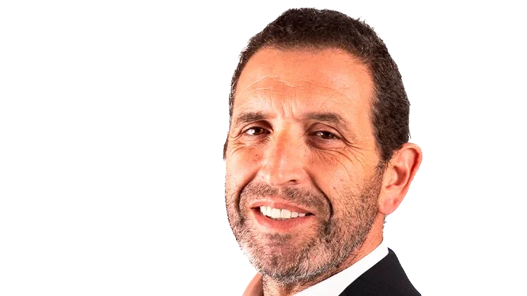 Serafim António Silva Psd