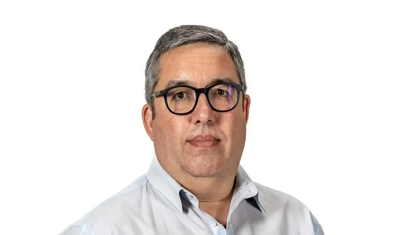 Silvio Cabecinhas Psd