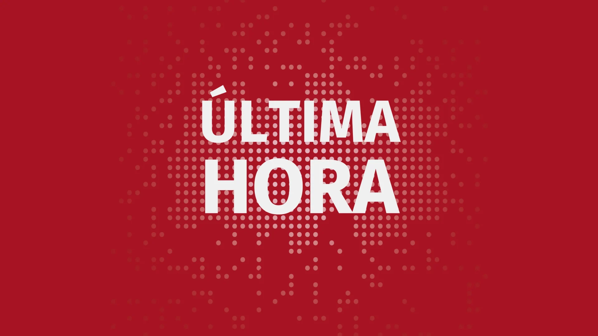 última Hora Dl 2