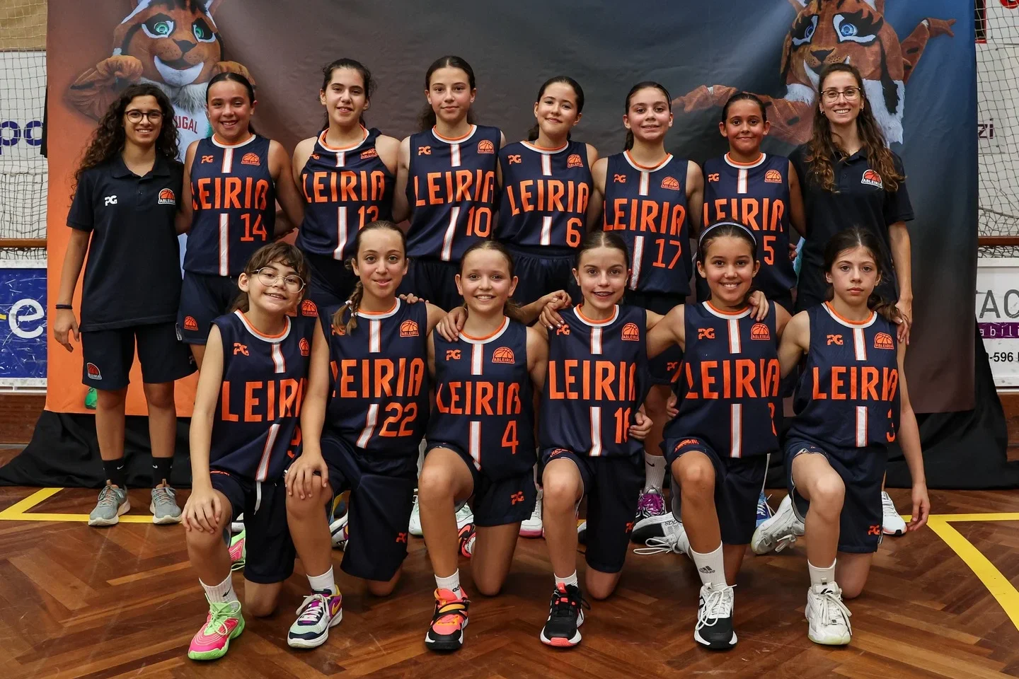 Ab Leiria