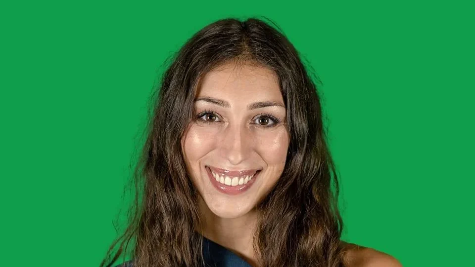 Carolina Pia Pan