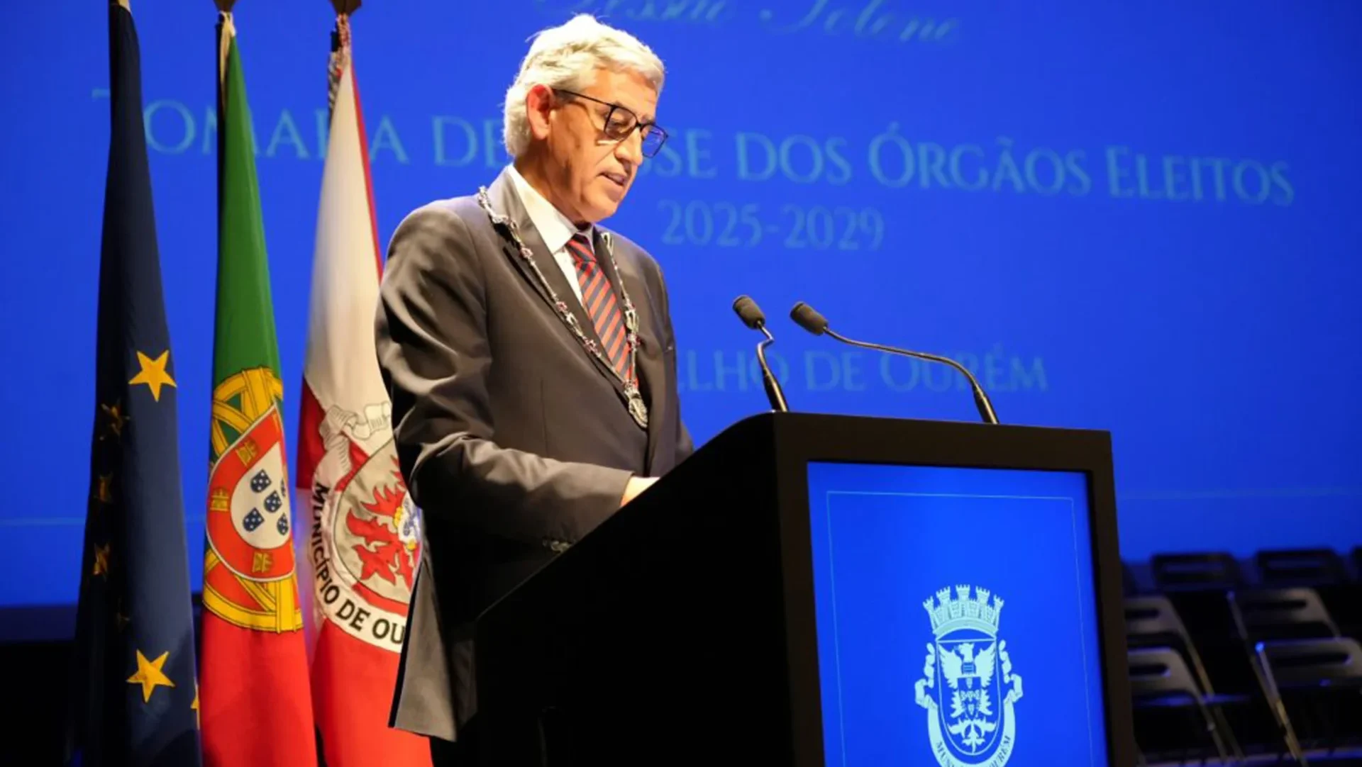Discurso 1 1024x683