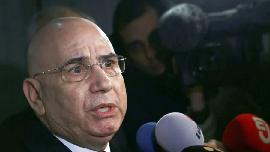 Duartelima Psd