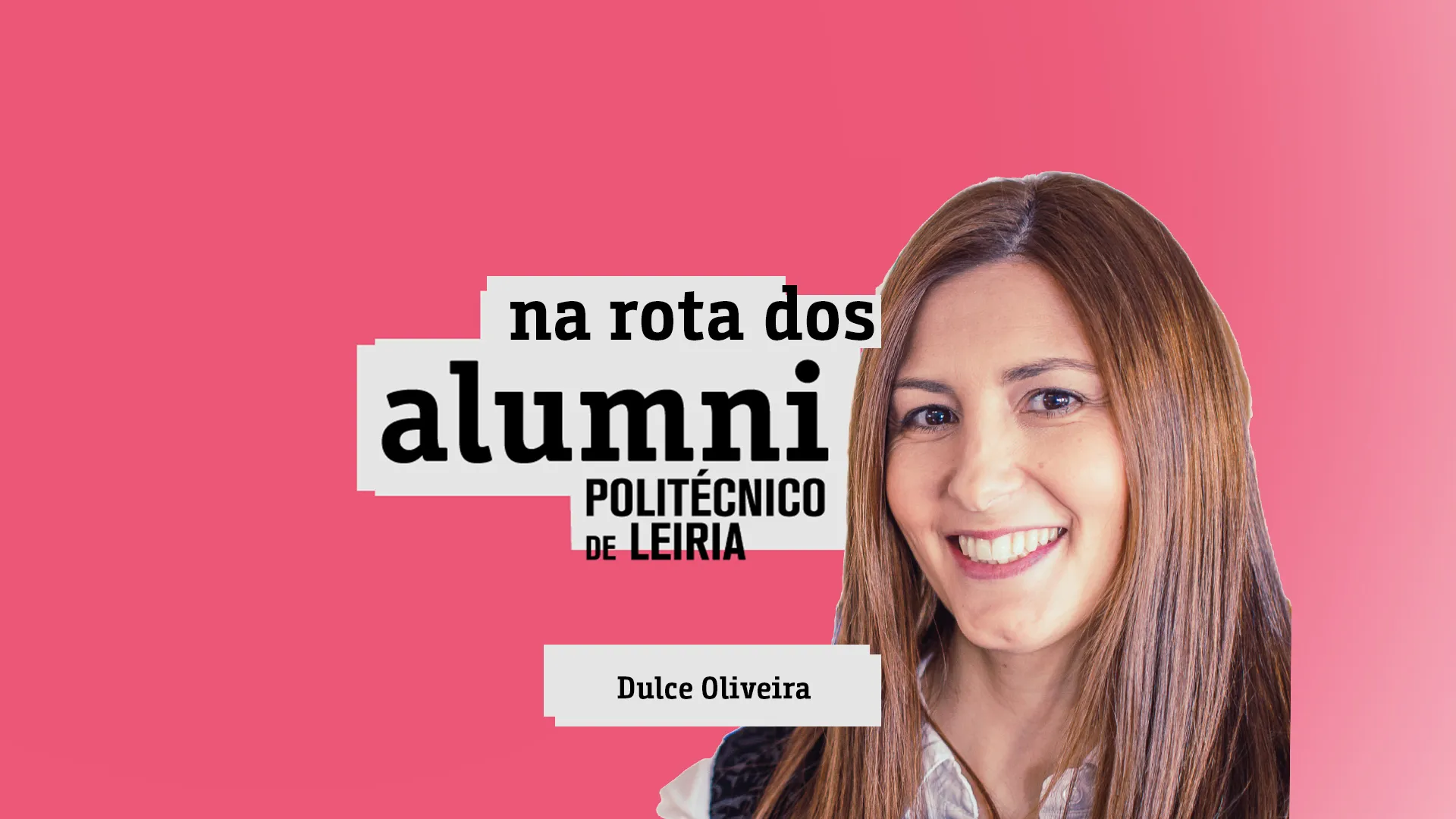 Dulce Oliveira Alimini