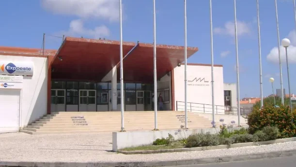Expoeste