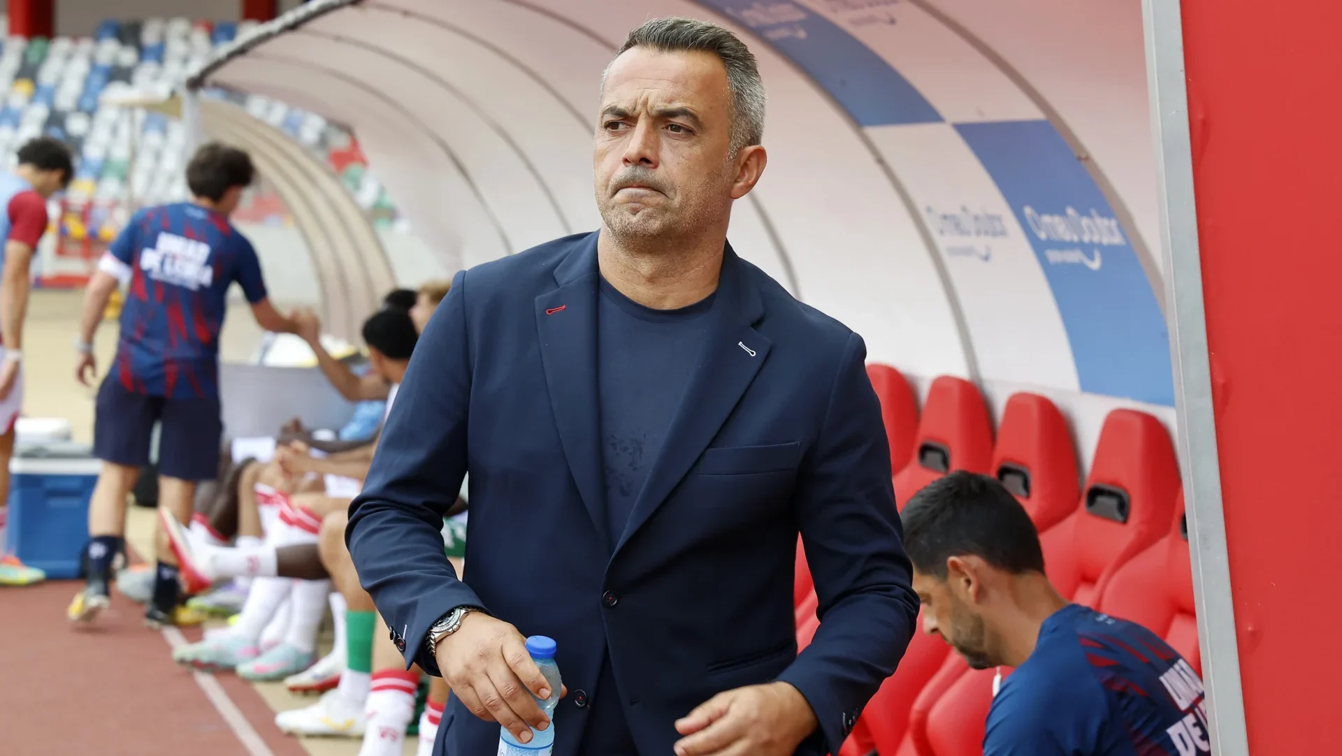 Fábio Pereira 5