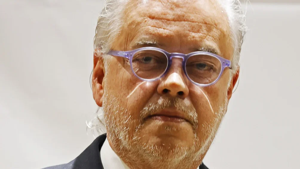 Fernando Matos