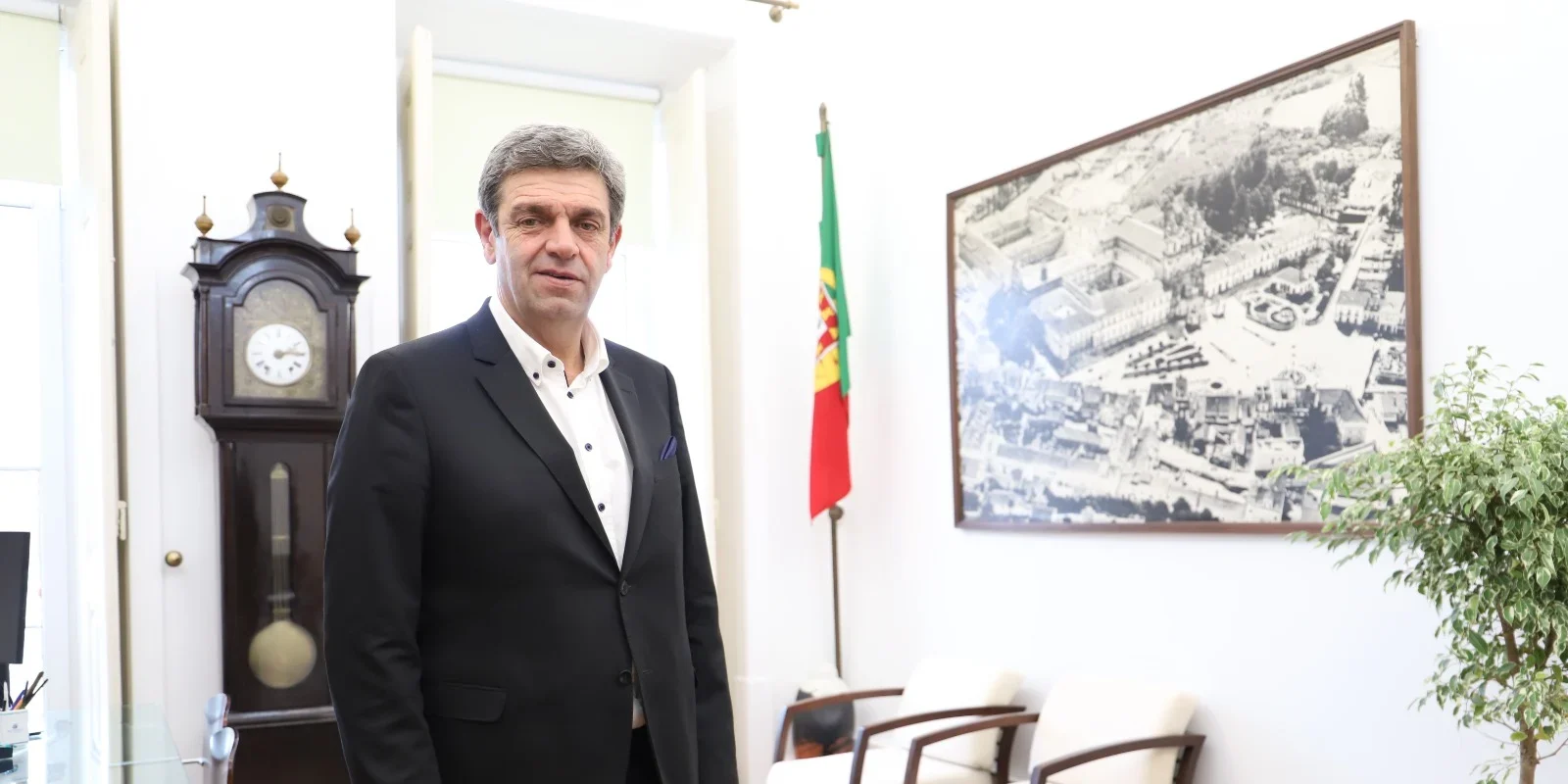 Herminio Rodrugues