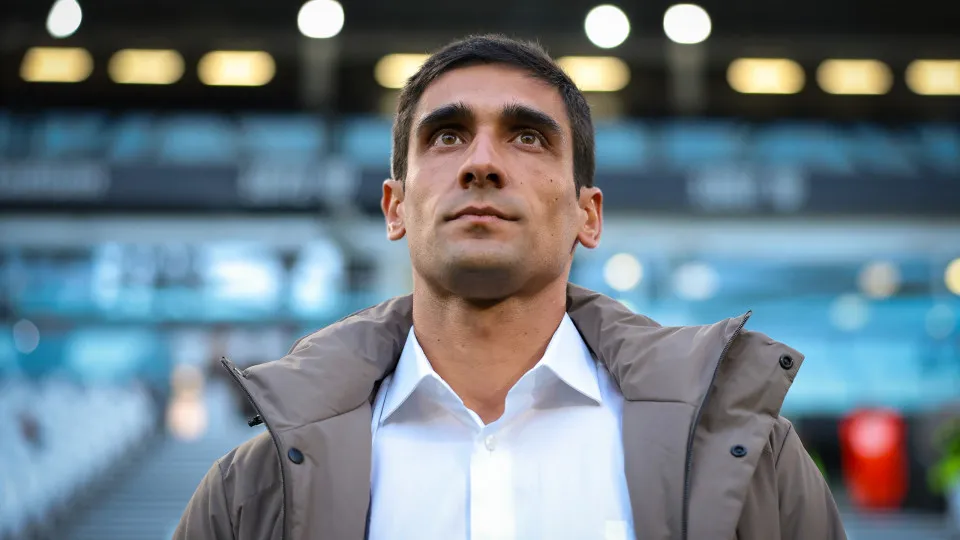 Ivan Baptista
