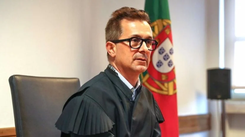 Ivo Rosa