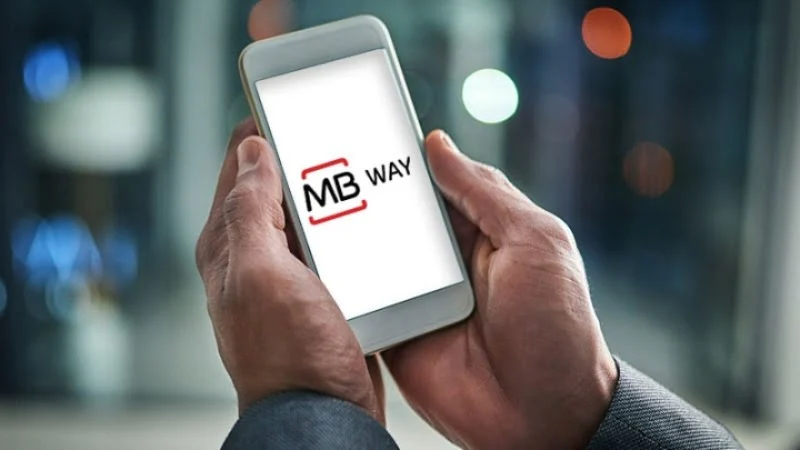 Mb Way