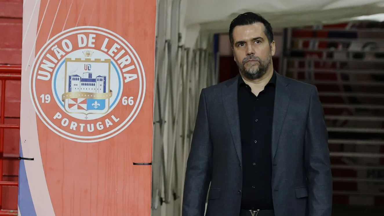 Nélio Lucas 1