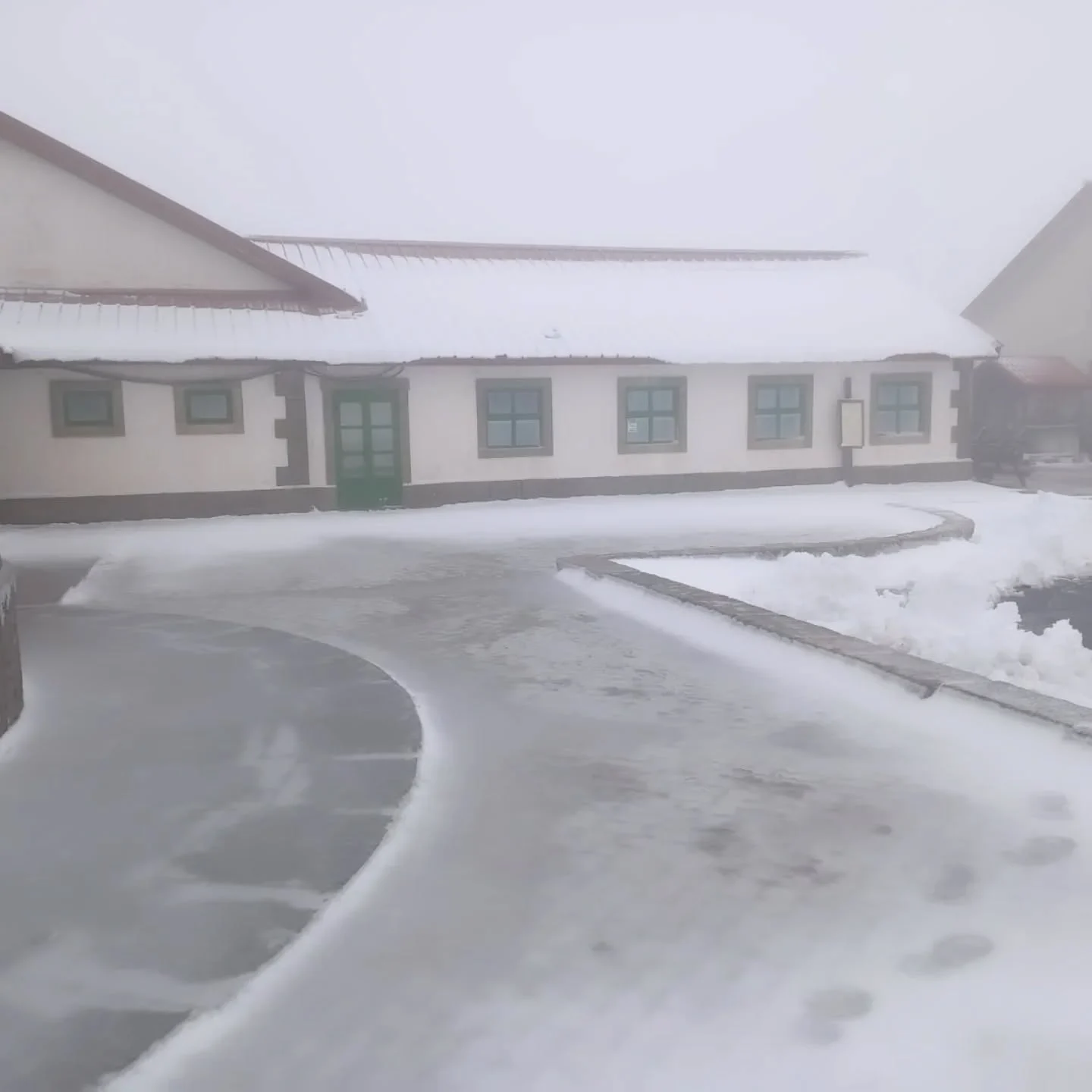 Neve Serra2