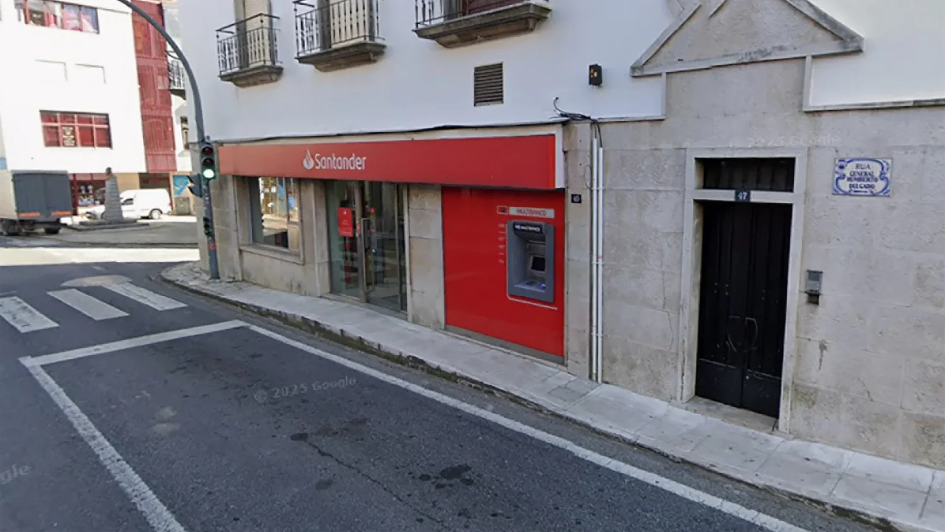 P10 Santander Mira De Aire1