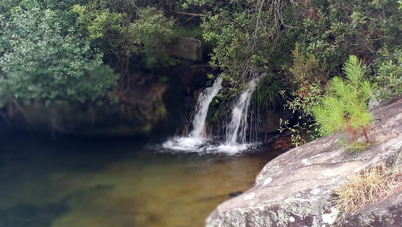 P12 Açude Castanheira De Pera
