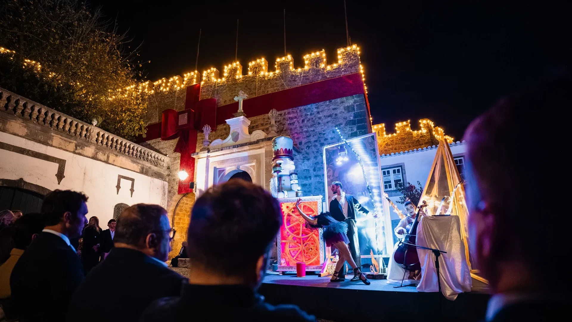 P14 Natal Obidos Cmo